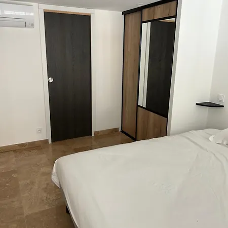 San Marco Apartment