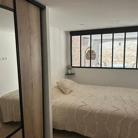 San Marco Apartment