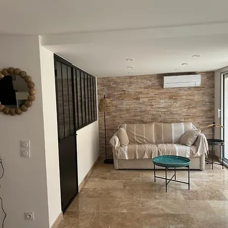 Apartment San Marco *
